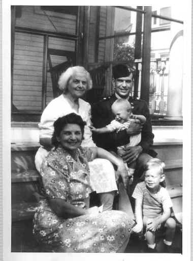 4gena.jpg (65113 bytes)