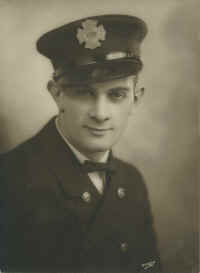 DonnD1930.jpg (5146578 bytes)