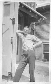 Donn Dean Shankland.jpg (509701 bytes)