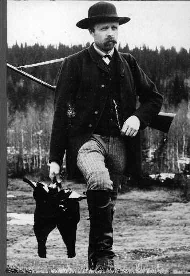 Hans-Sethne.jpg (287609 bytes)