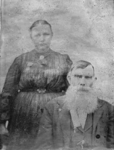 Oscar David Shankland.jpg (353073 bytes)