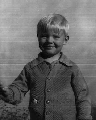 Richie.jpg (50621 bytes)