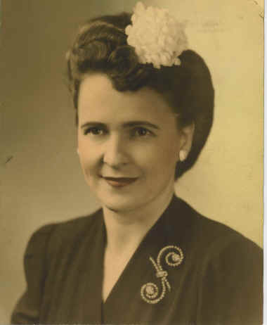 Ruth-Sethne-Keith.jpg (470418 bytes)