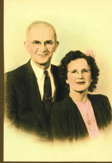 Sethnes-Modern.jpg (199952 bytes)