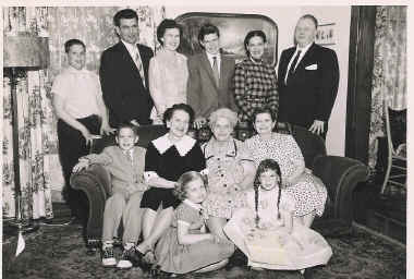 Shankland Adams.jpg (111205 bytes)