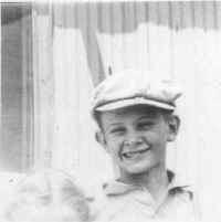 Young Donn Dean.jpg (70634 bytes)