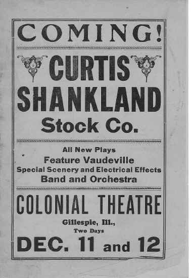 cspage1.jpg (169587 bytes)