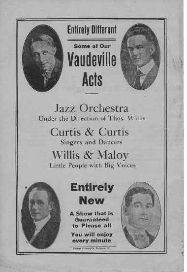 cspage4.jpg (184059 bytes)