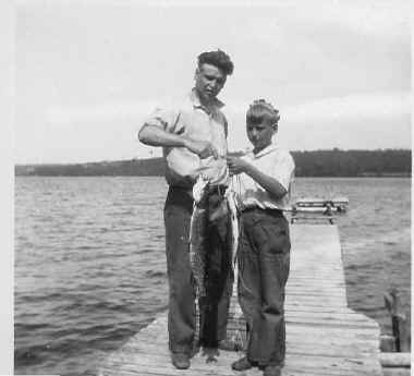 howjack.jpg (19102 bytes)