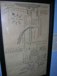 DSCN0147r.jpg (1510408 bytes)