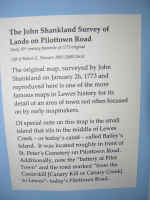 DSCN0149.JPG (1426584 bytes)