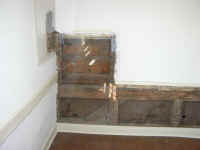 DSCN0159.JPG (1692591 bytes)