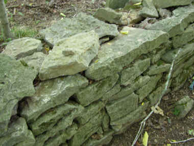 DSCN0245.JPG (2883226 bytes)