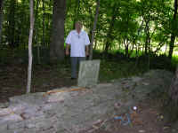 DSCN0248.JPG (1873090 bytes)