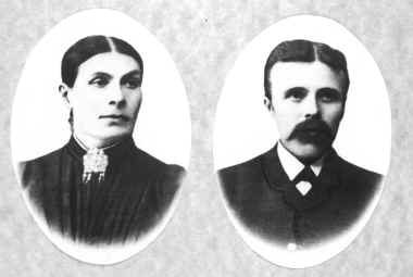 sethne-hans-marie.jpg (299116 bytes)