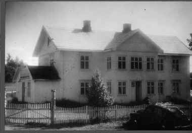 sethne-house-norway.jpg (198893 bytes)