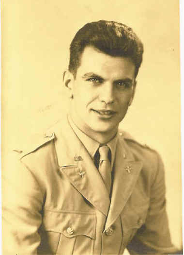 shankaa..jpg (26300 bytes)