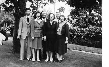 shankseth.jpg (28311 bytes)